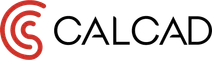 CALCAD