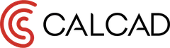 CALCAD